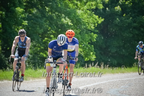 TriathlonASFAS2025_Dimanche/DIM_ASFAS2025_06514.JPG