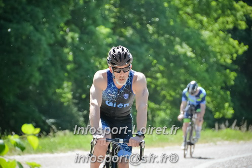 TriathlonASFAS2025_Dimanche/DIM_ASFAS2025_06515.JPG