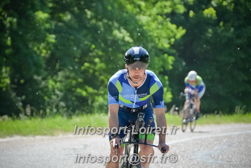 TriathlonASFAS2025_Dimanche/DIM_ASFAS2025_06516.JPG
