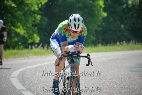TriathlonASFAS2025_Dimanche/DIM_ASFAS2025_06517.JPG