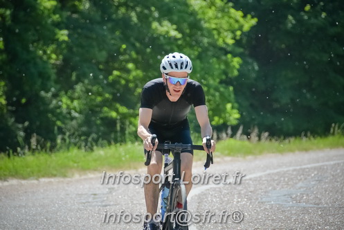 TriathlonASFAS2025_Dimanche/DIM_ASFAS2025_06518.JPG