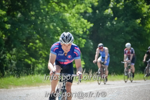 TriathlonASFAS2025_Dimanche/DIM_ASFAS2025_06519.JPG