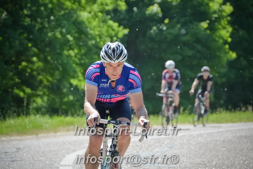 TriathlonASFAS2025_Dimanche/DIM_ASFAS2025_06520.JPG