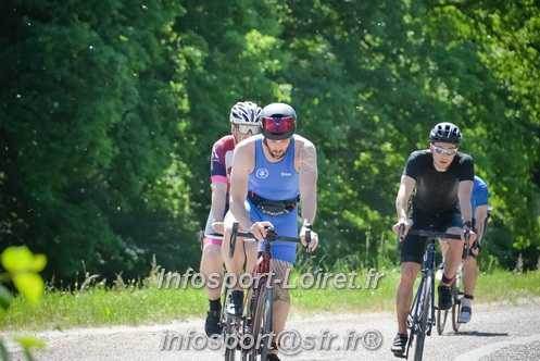 TriathlonASFAS2025_Dimanche/DIM_ASFAS2025_06521.JPG