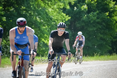 TriathlonASFAS2025_Dimanche/DIM_ASFAS2025_06522.JPG