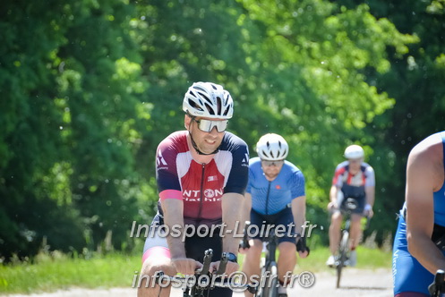 TriathlonASFAS2025_Dimanche/DIM_ASFAS2025_06523.JPG