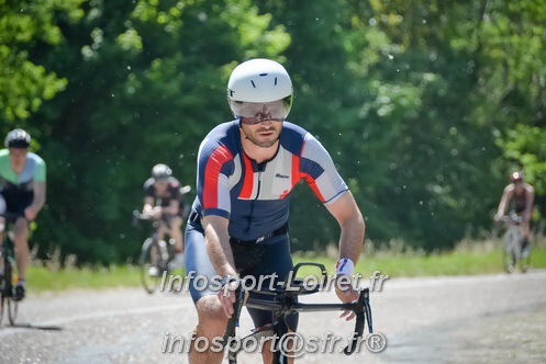 TriathlonASFAS2025_Dimanche/DIM_ASFAS2025_06524.JPG