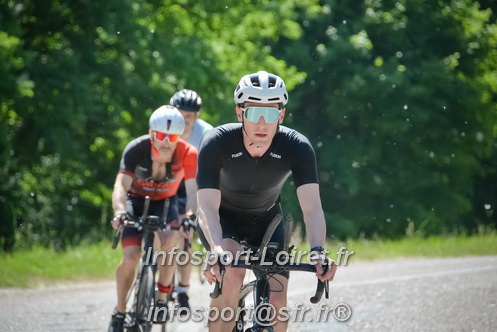 TriathlonASFAS2025_Dimanche/DIM_ASFAS2025_06525.JPG