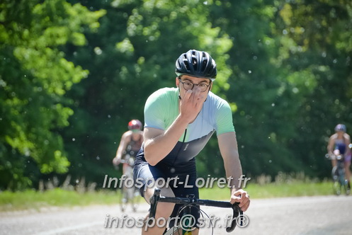 TriathlonASFAS2025_Dimanche/DIM_ASFAS2025_06527.JPG