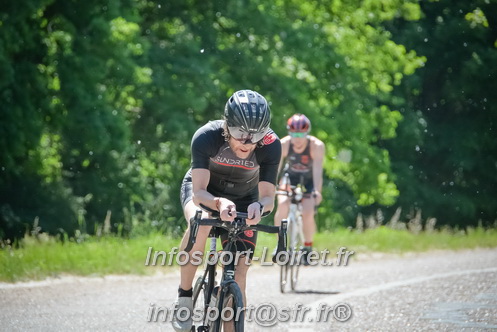 TriathlonASFAS2025_Dimanche/DIM_ASFAS2025_06528.JPG
