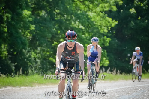 TriathlonASFAS2025_Dimanche/DIM_ASFAS2025_06529.JPG