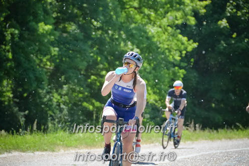 TriathlonASFAS2025_Dimanche/DIM_ASFAS2025_06530.JPG