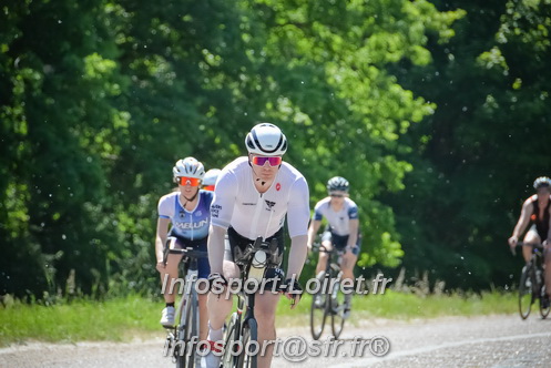 TriathlonASFAS2025_Dimanche/DIM_ASFAS2025_06531.JPG