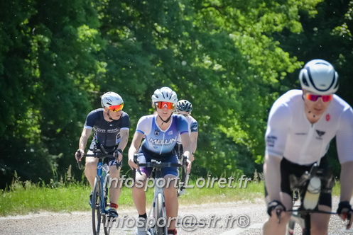 TriathlonASFAS2025_Dimanche/DIM_ASFAS2025_06532.JPG