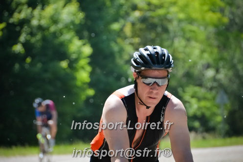 TriathlonASFAS2025_Dimanche/DIM_ASFAS2025_06533.JPG