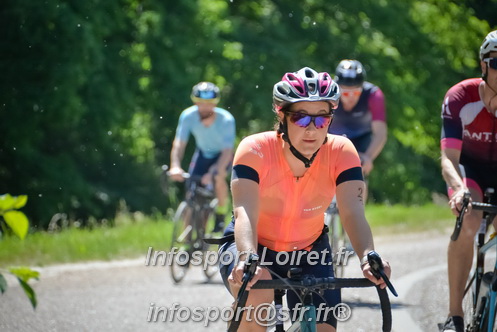 TriathlonASFAS2025_Dimanche/DIM_ASFAS2025_06535.JPG