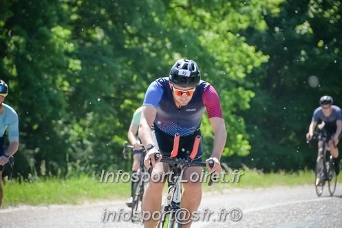 TriathlonASFAS2025_Dimanche/DIM_ASFAS2025_06536.JPG