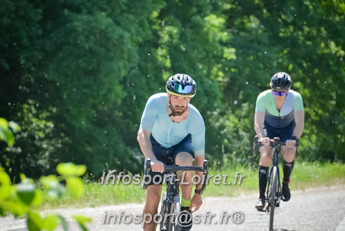 TriathlonASFAS2025_Dimanche/DIM_ASFAS2025_06537.JPG