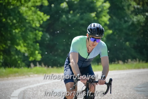 TriathlonASFAS2025_Dimanche/DIM_ASFAS2025_06538.JPG