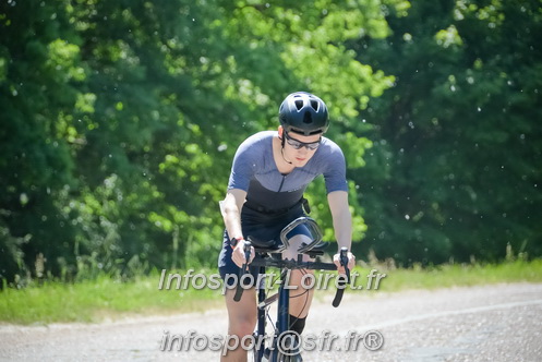 TriathlonASFAS2025_Dimanche/DIM_ASFAS2025_06539.JPG