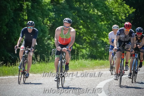 TriathlonASFAS2025_Dimanche/DIM_ASFAS2025_06540.JPG