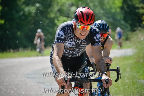 TriathlonASFAS2025_Dimanche/DIM_ASFAS2025_06541.JPG