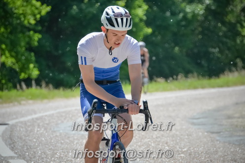 TriathlonASFAS2025_Dimanche/DIM_ASFAS2025_06542.JPG