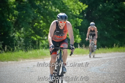 TriathlonASFAS2025_Dimanche/DIM_ASFAS2025_06543.JPG