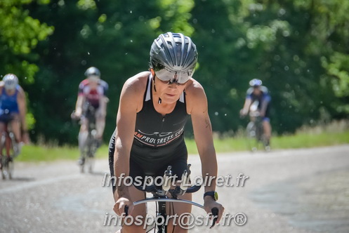 TriathlonASFAS2025_Dimanche/DIM_ASFAS2025_06544.JPG