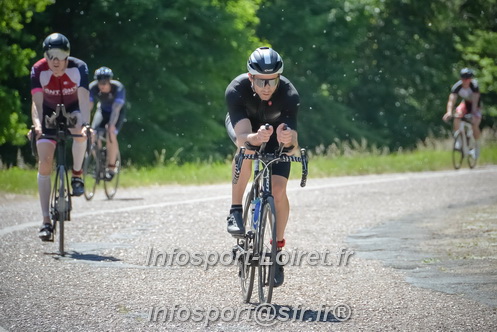 TriathlonASFAS2025_Dimanche/DIM_ASFAS2025_06545.JPG