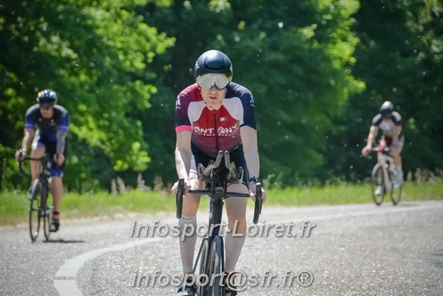 TriathlonASFAS2025_Dimanche/DIM_ASFAS2025_06546.JPG