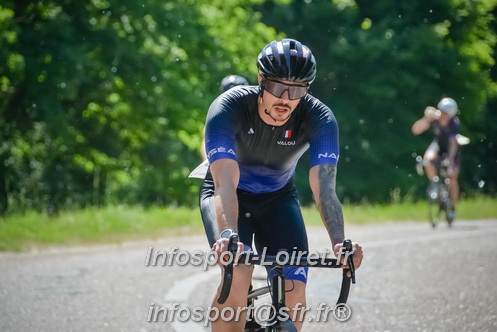 TriathlonASFAS2025_Dimanche/DIM_ASFAS2025_06548.JPG