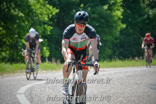 TriathlonASFAS2025_Dimanche/DIM_ASFAS2025_06549.JPG