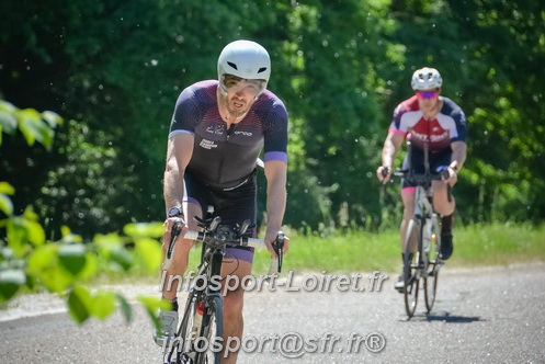 TriathlonASFAS2025_Dimanche/DIM_ASFAS2025_06550.JPG