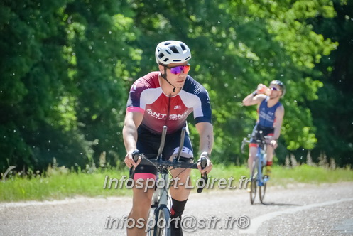 TriathlonASFAS2025_Dimanche/DIM_ASFAS2025_06551.JPG