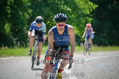 TriathlonASFAS2025_Dimanche/DIM_ASFAS2025_06552.JPG