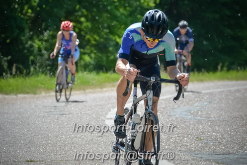 TriathlonASFAS2025_Dimanche/DIM_ASFAS2025_06553.JPG