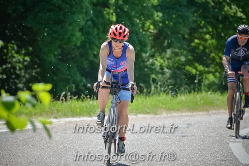 TriathlonASFAS2025_Dimanche/DIM_ASFAS2025_06554.JPG