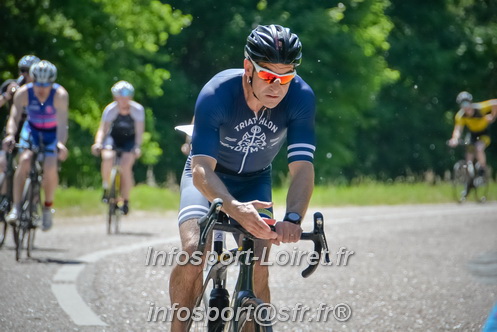 TriathlonASFAS2025_Dimanche/DIM_ASFAS2025_06555.JPG