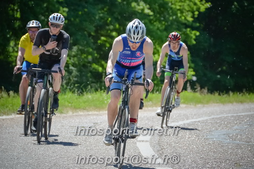 TriathlonASFAS2025_Dimanche/DIM_ASFAS2025_06556.JPG
