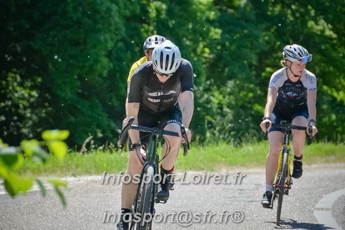 TriathlonASFAS2025_Dimanche/DIM_ASFAS2025_06557.JPG