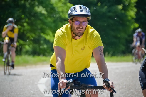 TriathlonASFAS2025_Dimanche/DIM_ASFAS2025_06558.JPG