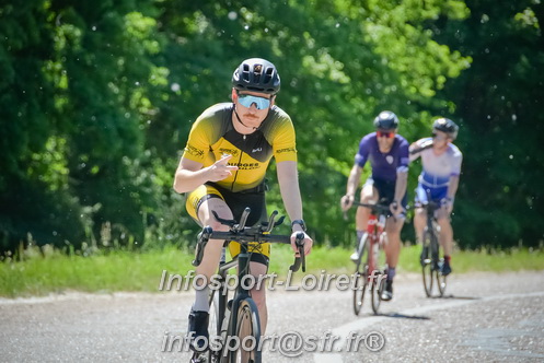 TriathlonASFAS2025_Dimanche/DIM_ASFAS2025_06559.JPG
