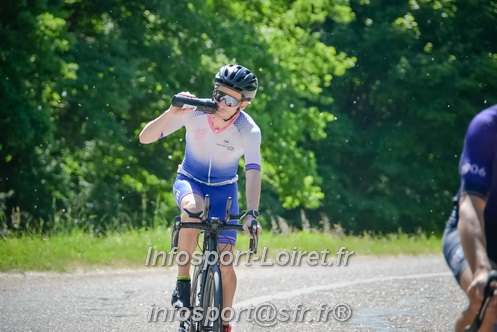 TriathlonASFAS2025_Dimanche/DIM_ASFAS2025_06560.JPG