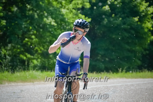 TriathlonASFAS2025_Dimanche/DIM_ASFAS2025_06561.JPG