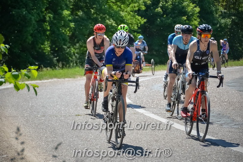 TriathlonASFAS2025_Dimanche/DIM_ASFAS2025_06562.JPG