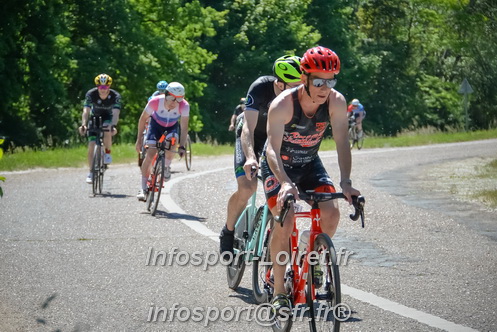 TriathlonASFAS2025_Dimanche/DIM_ASFAS2025_06563.JPG