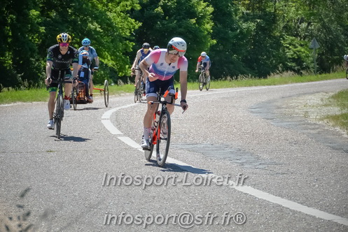 TriathlonASFAS2025_Dimanche/DIM_ASFAS2025_06564.JPG