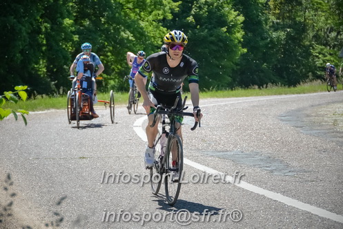 TriathlonASFAS2025_Dimanche/DIM_ASFAS2025_06565.JPG