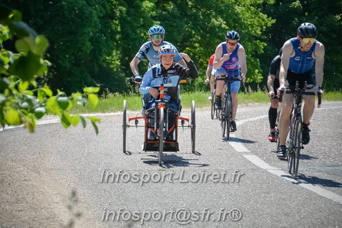 TriathlonASFAS2025_Dimanche/DIM_ASFAS2025_06566.JPG